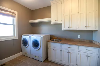 508 Vangsness Street, Adams, MN 55909 - Photo 14