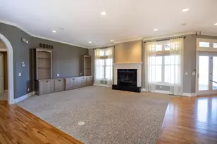 508 Vangsness St, Adams, MN 55909 - Photo 2