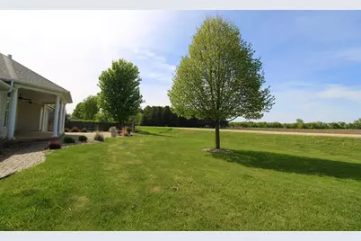 508 Vangsness Street, Adams, MN 55909 - Photo 36