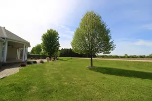 508 Vangsness St, Adams, MN 55909 - Photo 36