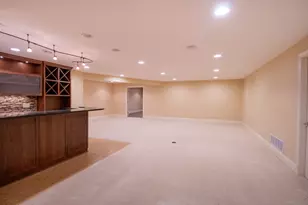 508 Vangsness St, Adams, MN 55909 - Photo 22