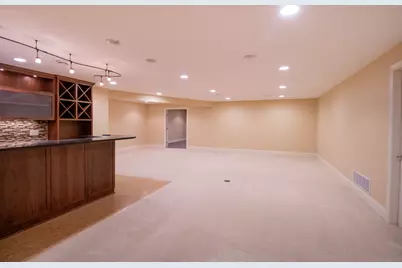 508 Vangsness Street, Adams, MN 55909 - Photo 24
