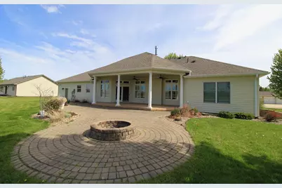 508 Vangsness Street, Adams, MN 55909 - Photo 40