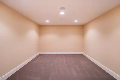 508 Vangsness Street, Adams, MN 55909 - Photo 24