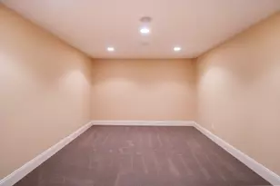 508 Vangsness St, Adams, MN 55909 - Photo 24