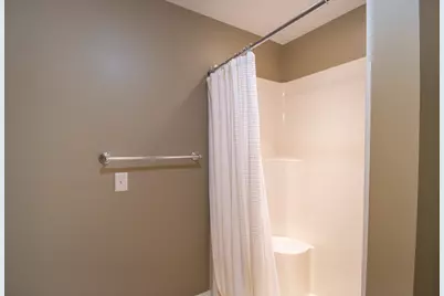 508 Vangsness Street, Adams, MN 55909 - Photo 30