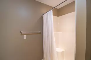 508 Vangsness St, Adams, MN 55909 - Photo 30