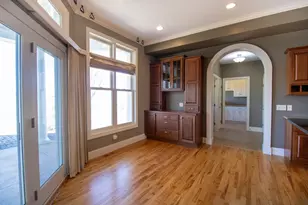 508 Vangsness St, Adams, MN 55909 - Photo 14
