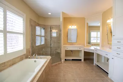 508 Vangsness Street, Adams, MN 55909 - Photo 16