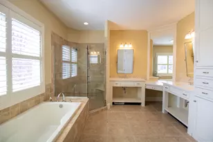 508 Vangsness St, Adams, MN 55909 - Photo 16