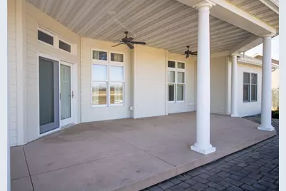 508 Vangsness Street, Adams, MN 55909 - Photo 32