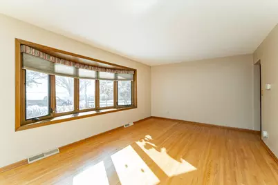 315 3rd Place NE, Byron, MN 55920 - Photo 14