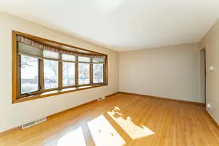 315 3rd Pl NE, Byron, MN 55920 - Photo 14