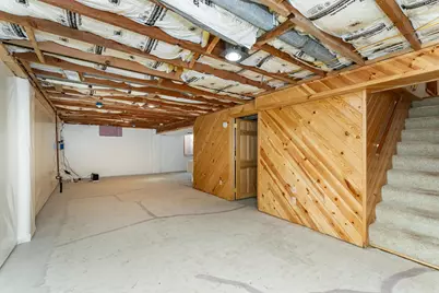 315 3rd Place NE, Byron, MN 55920 - Photo 30