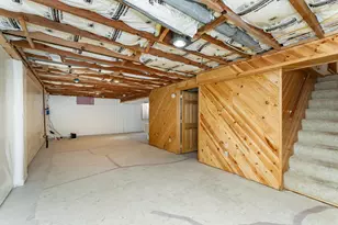 315 3rd Pl NE, Byron, MN 55920 - Photo 30