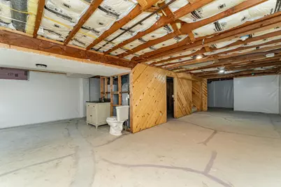 315 3rd Place NE, Byron, MN 55920 - Photo 28