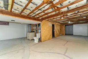 315 3rd Pl NE, Byron, MN 55920 - Photo 28