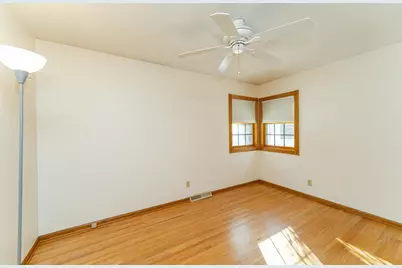 315 3rd Place NE, Byron, MN 55920 - Photo 24