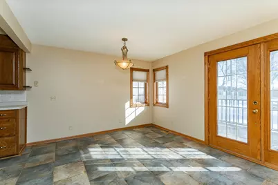 315 3rd Place NE, Byron, MN 55920 - Photo 16