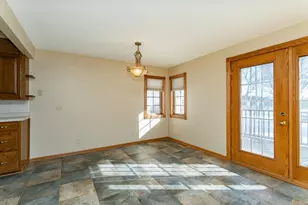 315 3rd Pl NE, Byron, MN 55920 - Photo 16