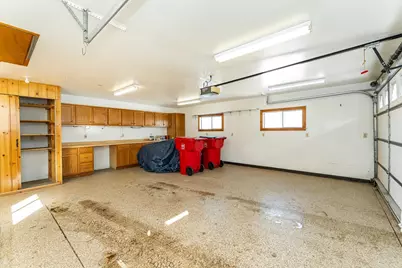 315 3rd Place NE, Byron, MN 55920 - Photo 6