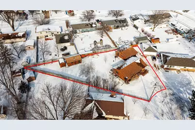 315 3rd Place NE, Byron, MN 55920 - Photo 8