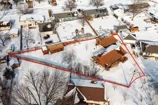 315 3rd Pl NE, Byron, MN 55920 - Photo 8