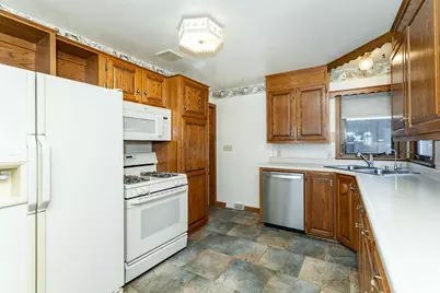 315 3rd Place NE, Byron, MN 55920 - Photo 18