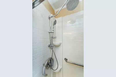 315 3rd Place NE, Byron, MN 55920 - Photo 26