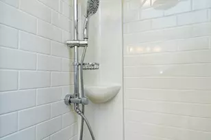 315 3rd Pl NE, Byron, MN 55920 - Photo 26