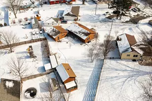 315 3rd Pl NE, Byron, MN 55920 - Photo 12