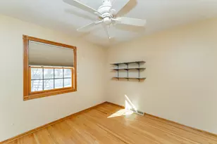 315 3rd Pl NE, Byron, MN 55920 - Photo 22