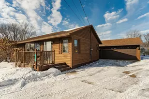 315 3rd Pl NE, Byron, MN 55920 - Photo 2