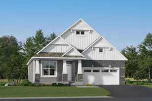 20050 Gallifrey Wy, Lakeville, MN 55044 - Photo 1