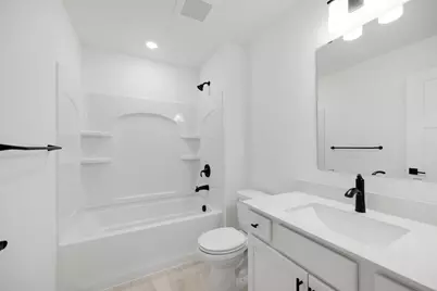 20050 Gallifrey Way, Lakeville, MN 55044 - Photo 10