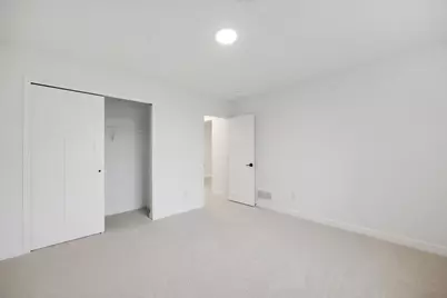 20050 Gallifrey Way, Lakeville, MN 55044 - Photo 14