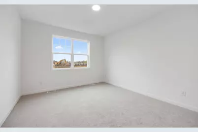 20050 Gallifrey Way, Lakeville, MN 55044 - Photo 4