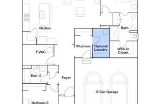 20143 68th Pl, Corcoran, MN 55340 - Photo 14