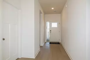 20143 68th Pl, Corcoran, MN 55340 - Photo 10