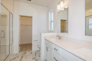 20143 68th Pl, Corcoran, MN 55340 - Photo 8