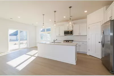 20143 68th Place, Corcoran, MN 55340 - Photo 4