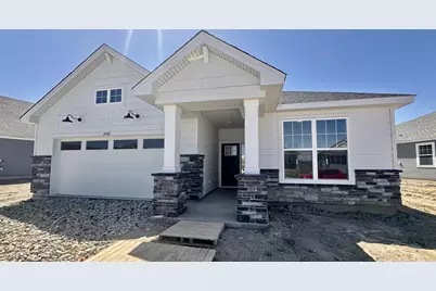20143 68th Place, Corcoran, MN 55340 - Photo 1