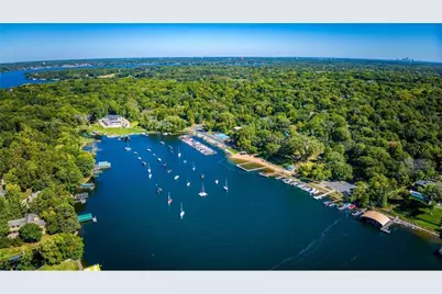 3610 Northome Avenue, Deephaven, MN 55391 - Photo 16