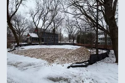 3610 Northome Avenue, Deephaven, MN 55391 - Photo 28