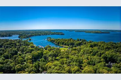 3610 Northome Avenue, Deephaven, MN 55391 - Photo 12