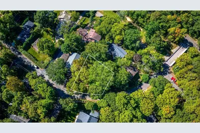 3610 Northome Avenue, Deephaven, MN 55391 - Photo 10