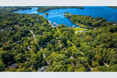 3610 Northome Avenue, Deephaven, MN 55391 - Photo 8