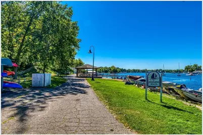 3610 Northome Avenue, Deephaven, MN 55391 - Photo 14