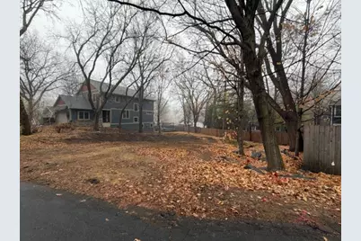 3610 Northome Avenue, Deephaven, MN 55391 - Photo 26