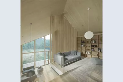 3610 Northome Avenue, Deephaven, MN 55391 - Photo 4